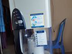 Water purifier for sell