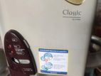 Pureit Classic 23L