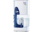 Pureit Classic 23l