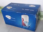 Pureit Classic 23L