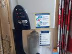 Pure it Classic filter 23l