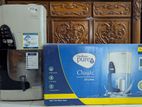 Pureit Classic 23l