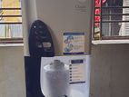 Pureit classic 23L