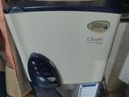 Pureit Classic 23l Used