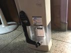 Pureit Classic 23l Water Filter (used)