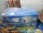 pureit classic 23L(পিওরেট ক্লাসিক ২৩ লিটার নতুন