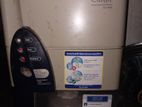 Pureit classic blue water filter 23L