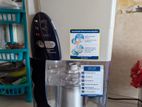 Water Filter