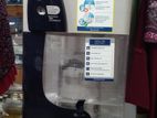 Pureit Classic Water Filter