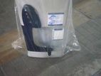 Pureit Classic Water Filtar 23 Liter