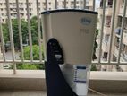 Pureit Classic Water Filtar 23liter