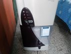 Pureit Classic Water Filtar 23lt