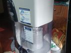 pureit classic water filter 23 liter