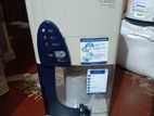 Pureit classic water filter 23 lt