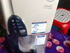 pureit classic water filter 23 lt