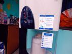Pureit Classic Water Filter 23 Lt Unilever