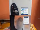 Pureit Classic Water Filter 23L