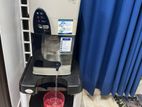 Pureit Classic Water Filter 23l with Stand