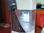 Pureit classic water filter