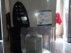 Pureit classic water filter