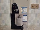Pureit Classic Water Purifier