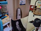 Pureit Classic Water Purifier