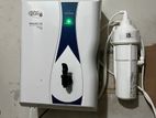 Pureit Electric Water Filter 2 months used