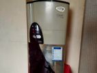 Pureit filter 23 litter,, ফিল্টার