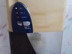 Pureit Filter