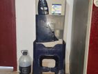Pureit Filter