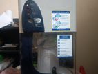 Pureit Filter