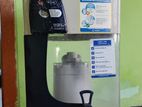 Pureit filter