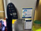 Pureit Filter