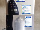 Pureit Filter