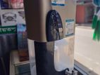 Pureit filter