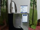 Pureit water filter