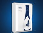 Pureit water filter For Sell.