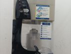 Pureit Water Filter