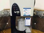 Pureit Water Purifier
