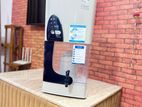 pureit water filter