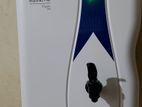 Pureit Water Purifier