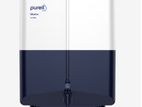 Pureit Marina Ro+uv+mf