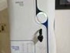 Pureit Marvella Slim Electric Filter with Mineral Water 8l