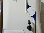 Pureit Marvella Slim RO+UV+MF ওয়াটার পিউরিফায়ার