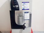 Pureit ফিল্টার। একদম নতুনের মত। আর্জেন্ট সেল।