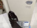 Pureit Purifier বিক্রয় হইবে