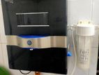 Pureit RO Water Filter