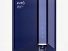 Pureit Ultima Pro Ro+mf+dual Uv In-tank