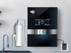 Pureit Ultima RO+UV+MF water purifier