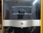 Pureit Ultimate Filter